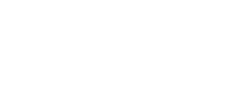 JYT Logo